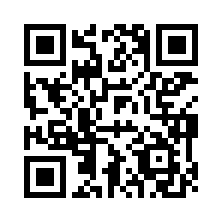QR Code for 19TSrTLj7M7wreBpvsEKMoJGGAneCh3ida