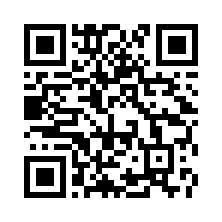 QR Code for 19TSsTpamF5ocZZTeF5ffHwk59R6wMNUCA