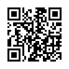 QR Code for 19TSuAhY25Fv6e8ESXekitB8zMNyouw6SA
