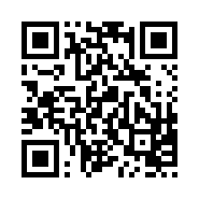 QR Code for 19TSwdhTP8zb1m8wHo3xC9b8PMKHo8UDXk