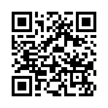QR Code for 19TSxoK2ZujgmRYeDEBCv3csGeUctxKAgv