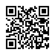 QR Code for 19TSyC76z94jFnuSiPFV5hWuX1cfyk6W5p