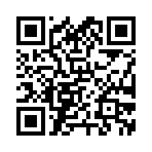 QR Code for 19TT6b2riGudmEbEgT6bhTjgznVZtfFMan
