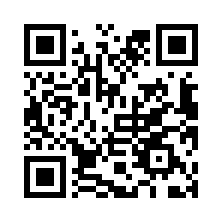 QR Code for 19TT8BDxa8zz7Aeb9RTPkUYYCDRqkKUWXx