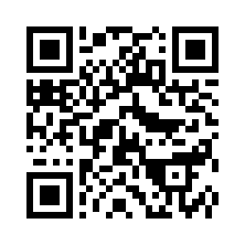 QR Code for 19TT8mcBmJQDcFFug4wf1R4erv6fBkUy3Q