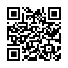 QR Code for 19TTCr9JX5J1aq5ouHcVFsVGrHeBeMHVAL