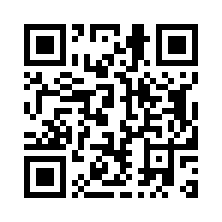 QR Code for 19TTEH96gpwTFBGCXke1FFconoGwrAcnLN