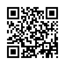 QR Code for 19TTGrPBi37B2RmYC8BSAPptBzxPto4LTJ