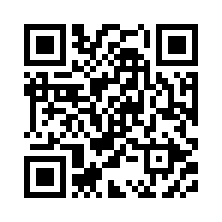 QR Code for 19TTM558ENH5BKZ8QTuubExhZV4WLvmTJ9