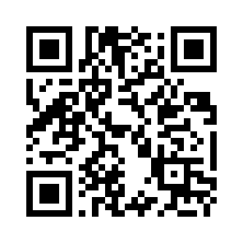 QR Code for 19TTPg4negixxJyHTLkDg9UuMbsmCdr7qe