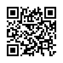 QR Code for 19TTS3t7RRc4eFfNzPqXcFXwPh3va3R7pC