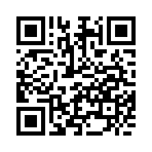 QR Code for 19TTTJWeHL1xfaP9VtNiSrsReM2ZeptEpJ