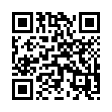 QR Code for 19TTUvBeNqGD5vKVNoARRKzUiYybcaRF8V