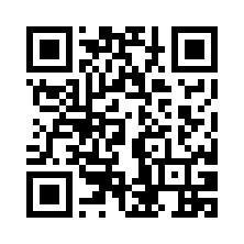 QR Code for 19TTWSxA8DQpgwvLjHACx74W2WCvnAug6n