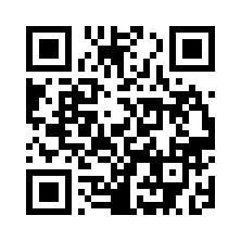 QR Code for 19TTZQzrCsDoRTLFhswRew6mYgHCKFvppj