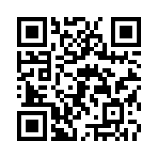 QR Code for 19TTb6phpBfcj9rh5LMspc7pS1wSToMXxp