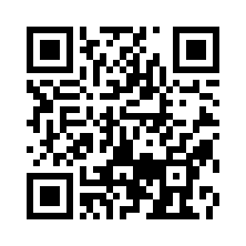 QR Code for 19TTbowa9oieCPiwxtc68c8mLR5mqdsjwj