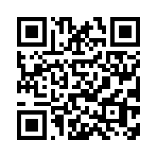 QR Code for 19TTc6ajXDosYjDMwTEnPwD2DFeWDYfBcd