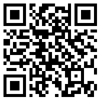 QR Code for 19TTeeRfGrwLY1iiQvFTW4UZdrbPbsPy29