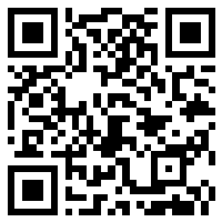QR Code for 19TTfmvGyZZTWjbieNNHAMutAEfRp59SmU