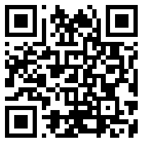 QR Code for 19TTkL4ptPDjYfqHy2VWF3dMyeoo1JymMd
