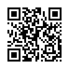 QR Code for 19TTkWshREM4WkjPhiZhcLs8aFVbr6HC6b