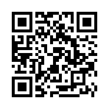 QR Code for 19TTkjJNeZciE6PgMNJfeVnBnzbSWPkzLu