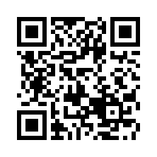 QR Code for 19TTm7Yu2BwSrijC53CH2t4eFyedCgcQj4