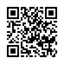 QR Code for 19TTnocTGkxPi1Z3Nwpf6UybMpRNz2j362