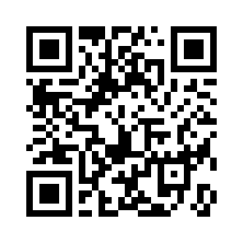 QR Code for 19TTo6vcFHFy7iemtFiQ9G9DfnpDGD3voM