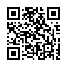 QR Code for 19TTs8B78HorEy7BrCmaLTGDqoEGX2FGXD