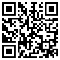 QR Code for 19TTuc9PKS4WEfnwezuJr55Ro8GfcTLPsh