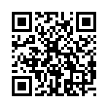 QR Code for 19TTx9WAvMDYPGARnrAWJ3FWAuo3CbeJsj
