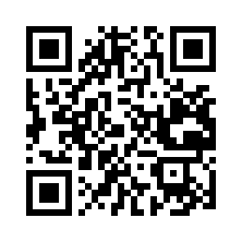 QR Code for 19TU15ExszXiCqFsjD2vrH6z8g7VBodiNd