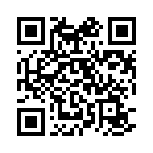 QR Code for 19TU2Kn1ifPnNaumvdeWtsZCxon2B33Gu6