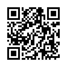 QR Code for 19TU41yupfHMBgaRvc3owhcmY1PPJB981r