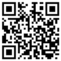 QR Code for 19TU5SyA8YFH8vrPKz3dE3eVAj91Rb3RW5