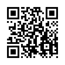 QR Code for 19TU5andteQzdc2ERTko4td5qZFtjpbFKb