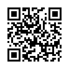 QR Code for 19TU5wjmh2zPRRau5CLWURA3A8Wgo4L6os