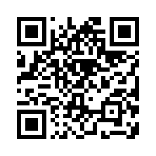 QR Code for 19TU5zU4ZVmcqFF5c8MbFyHBuj2TGK4mLX