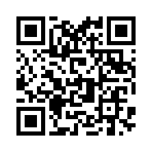 QR Code for 19TU6PNBdXtR1HPWmAxJWBLtGE6ZeyMCcR