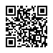QR Code for 19TU7iP7aPoQvLrcNaGCFkPSYNEGwiKzgv