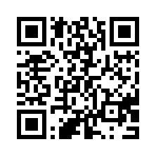 QR Code for 19TU8CsXC8TuvA4DW2tRGozhsx4Mms1WSQ