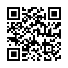QR Code for 19TU9DAbH3USSnbtrL71fQ8mffrJdqt2de