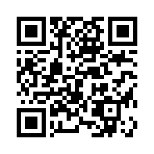 QR Code for 19TUDfjMGDtjK9wZb5AoByeod5pWSceBHo