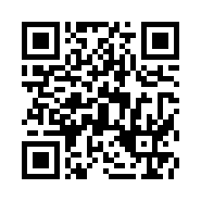 QR Code for 19TUDrdt9AYmLdufN1bc8M9YMvwNoQe6hf