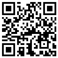 QR Code for 19TUFC5sJ8LPkeGRZKd8JGQSBsHBPjc3Zm