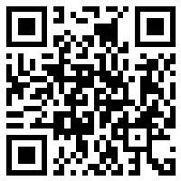 QR Code for 19TUGAEUXn6RdBFWDNCRyo3PsYMNYMQiFQ
