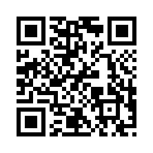 QR Code for 19TUKok4JXTe6Ddbj2y9VXBx7PSRmACUJm