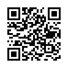 QR Code for 19TUP54xYErzhznaPv5ir63tzBUt5qVUKk